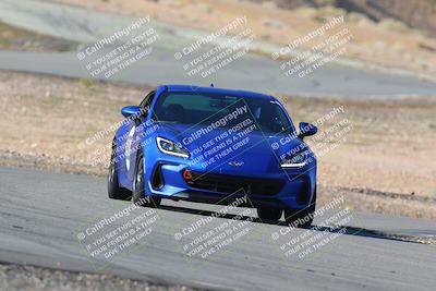 media/Jan-22-2023-Extreme Speed (Sun) [[8960814b6d]]/4-Orange/session 3 turn 11/